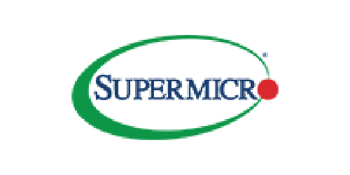 logo 33